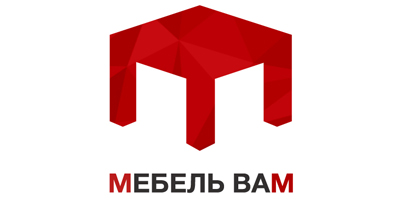 Мебельвам86